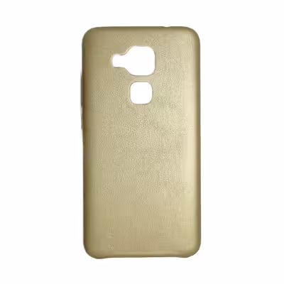 کاور مدل ch1 مناسب برای گوشی موبایل هوآوی Mate 7