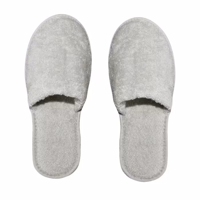 سرویس حوله پالتویی 8 تکه دانتلا ویتا Sud