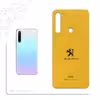 برچسب پوششی ماهوت مدل ML-PEGT مناسب برای گوشی موبایل شیائومی Redmi Note 8 2021