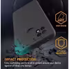کاور اولد وولف مدل YCADEN مناسب برای گوشی موبایل شیائومی Redmi 10C / Poco C40