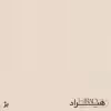کمد اداری هیراد مدل K110-MDF