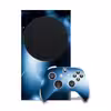 برچسب Xbox series s توییجین وموییجین مدل Space 168 مجموعه 4 عددی