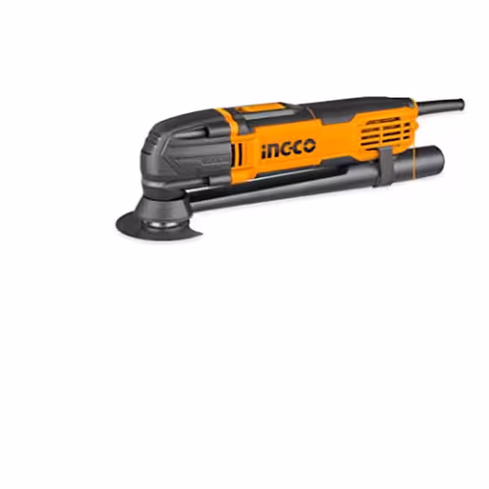 ابزار همه کاره اینکو مدل M-F-3008