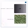 برچسب پوششی ماهوت مدل Army-Green-Pixel مناسب برای تبلت اپل iPad Pro 12.9 (GEN 3) 2018 A1876