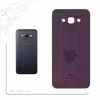 برچسب پوششی ماهوت مدل PL-GTA مناسب برای گوشی موبایل سامسونگ Galaxy A8