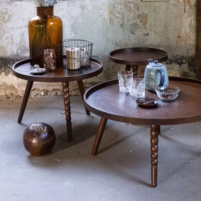 میز جلومبلی جردن هاوس مدل Lavinia_90_pro