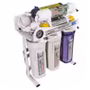 دستگاه تصفیه کننده آب اولانسی مدل RO-ATL9700