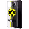 کاور طرح Dortmund مناسب برای گوشی موبایل اپل iPhone 11 Pro Max 