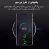 کاور کینگ پاور مدل Airbag مناسب برای گوشی موبایل شیائومی Redmi Note 11S 4G / Redmi Note 11 4G