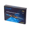 سنسور دنده عقب استیل میت مدل P5-B بسته 4 عددی