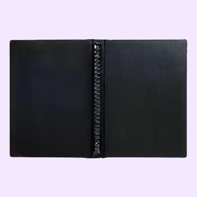 کلاسور نمااستور مدل ترمه کد 1035