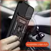 کاور قاب تی رکس مدل BTM مناسب برای گوشی موبایل سامسونگ Galaxy A04s