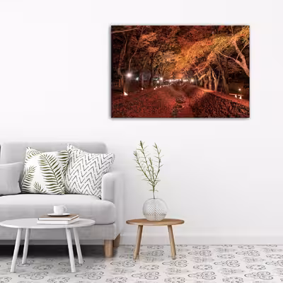 تابلو شاسی مدل پاییز کد 46