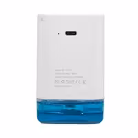 دستگاه ضدعفونی مدل c45