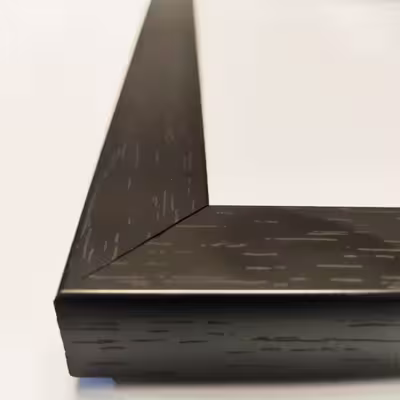 تابلو مدل جف بیزوس Jeff Bezos کد m2596-b