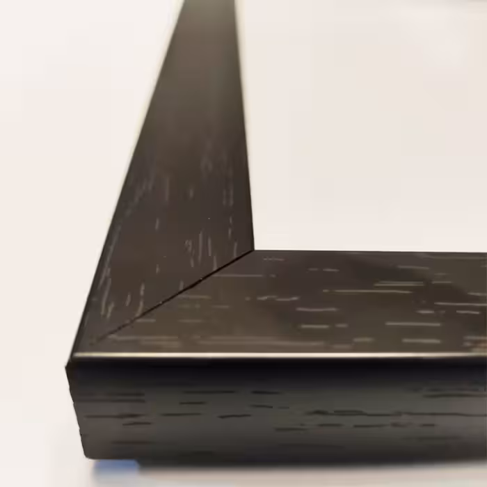 تابلو مدل جف بیزوس Jeff Bezos کد m2596-b