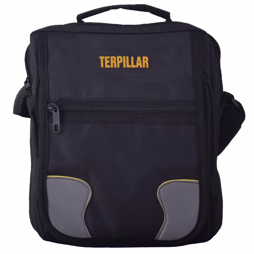 کیف رودوشی مدل CH-5