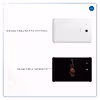 برچسب پوششی ماهوت مدل Persian Fiddle Instrument مناسب برای تبلت سامسونگ Galaxy Tab E 9.6 2015 T561