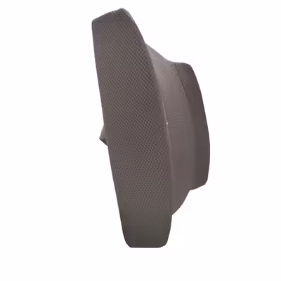 پشت کمری طبی سماطب پاکان کد 8015