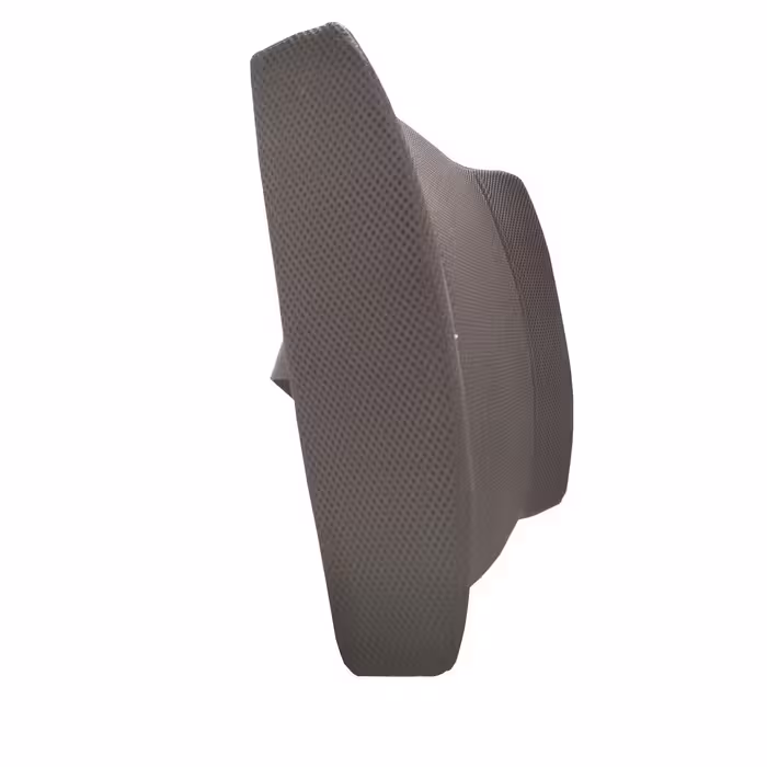 پشت کمری طبی سماطب پاکان کد 8015