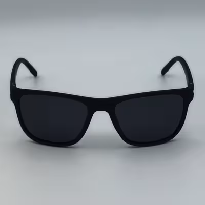 عینک آفتابی مورل مدل 78045 POLARIZED