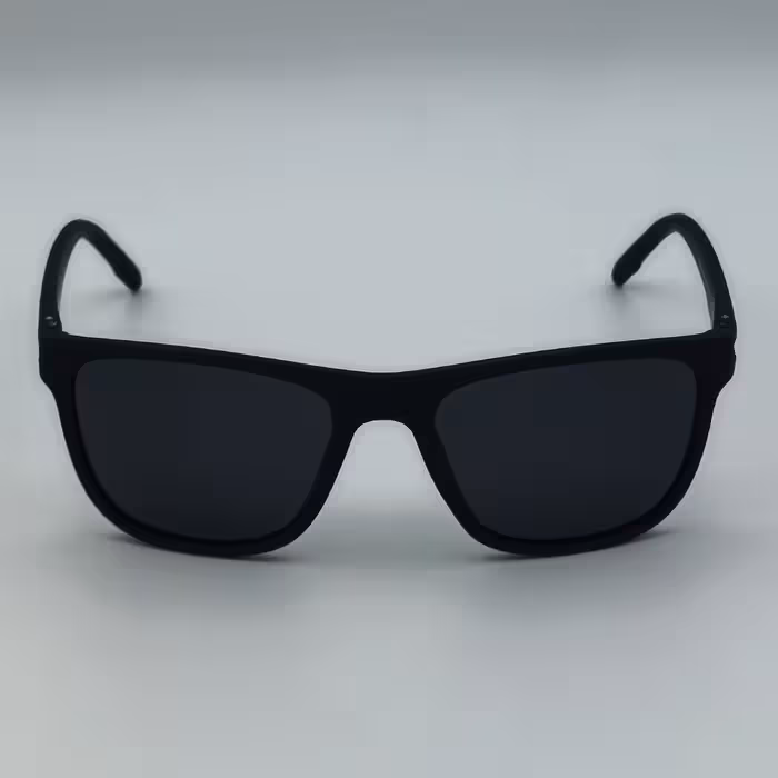 عینک آفتابی مورل مدل 78045 POLARIZED