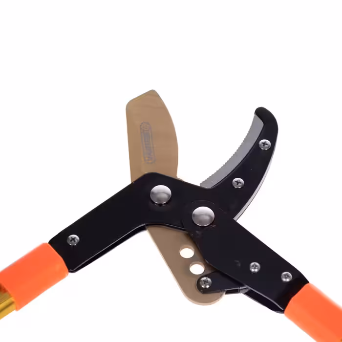 قیچی شاخه زن واستر مدل AB-2754