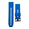 بند گارمین مدل 342-0001-016 مناسب برای ساعت هوشمند گارمین fenix 5