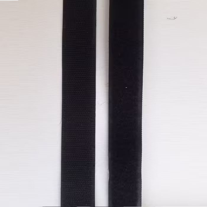 چسب نر و ماده کد  ZPB-0051-NN طول 2 متر
