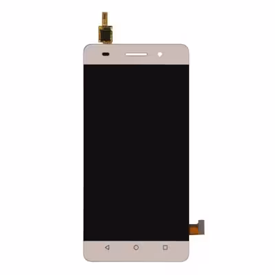 تاچ و ال سی دی مدل TL-CHM-U01-G مناسب برای گوشی موبایل آنر 4C