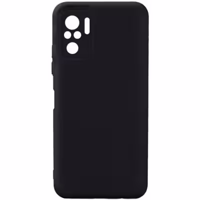 کاور مدل silicon مناسب برای گوشی موبایل شیائومی Redmi K40 
