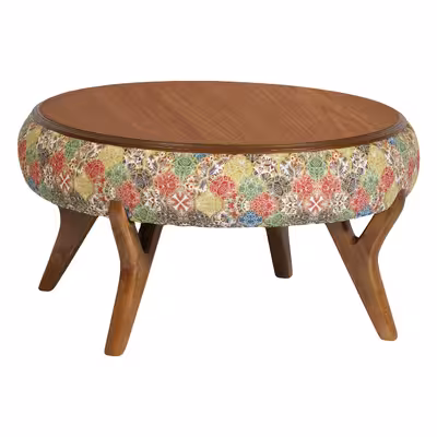 میز جلومبلی مدل AK-93