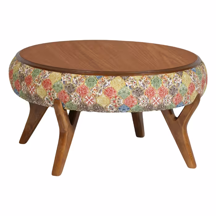 میز جلومبلی مدل AK-93