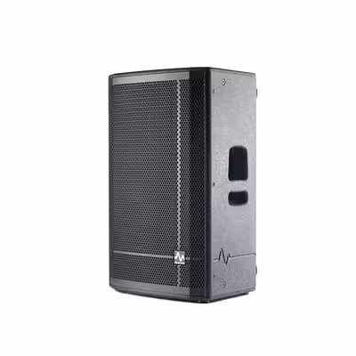 بلندگو پسیو آوا پرو اودیو مدل P151-V2