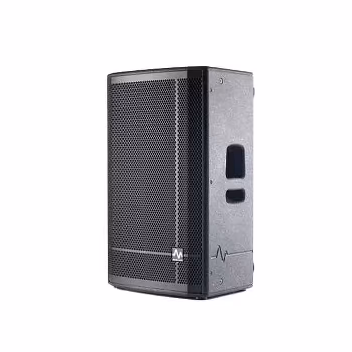 بلندگو پسیو آوا پرو اودیو مدل P151-V2