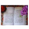 کتاب قلعه حیوانات اثر جورج اورول انتشارات آوای مهدیس