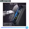 محافظ صفحه نمایش نانو گلستیک مدل NGL مناسب برای ساعت هوشمند شیائومی Mi Band 6
