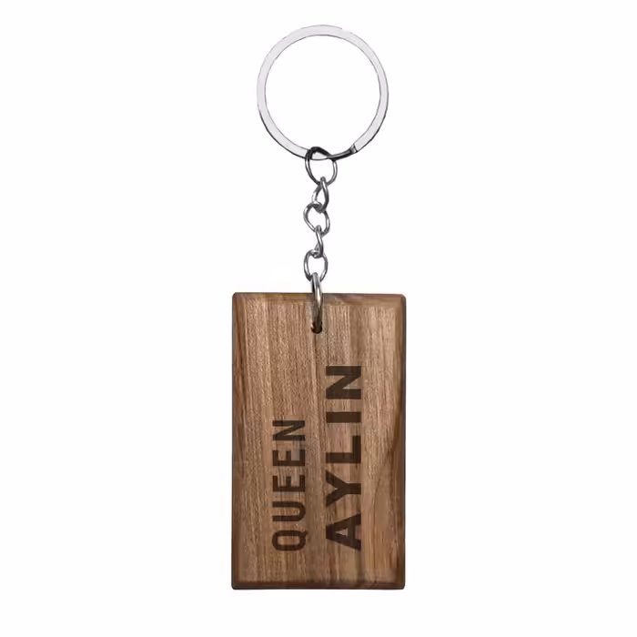 جاکلیدی مدل آیلین