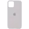 کاور مدل سیلیکونی کد 3 مناسب برای گوشی موبایل اپل iphone 12 pro