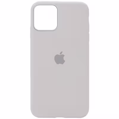 کاور مدل سیلیکونی کد 3 مناسب برای گوشی موبایل اپل iphone 12 pro