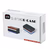 قاب هارد اکسترنال 2.5 اینچی وی نت مدل V-BHDD3025