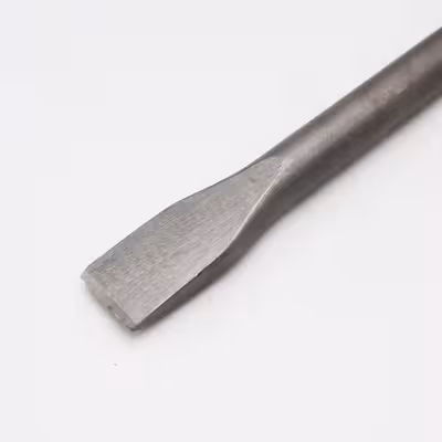 قلم بتن کن شش گوش مدل الفنت کد YP-17-600-25MM