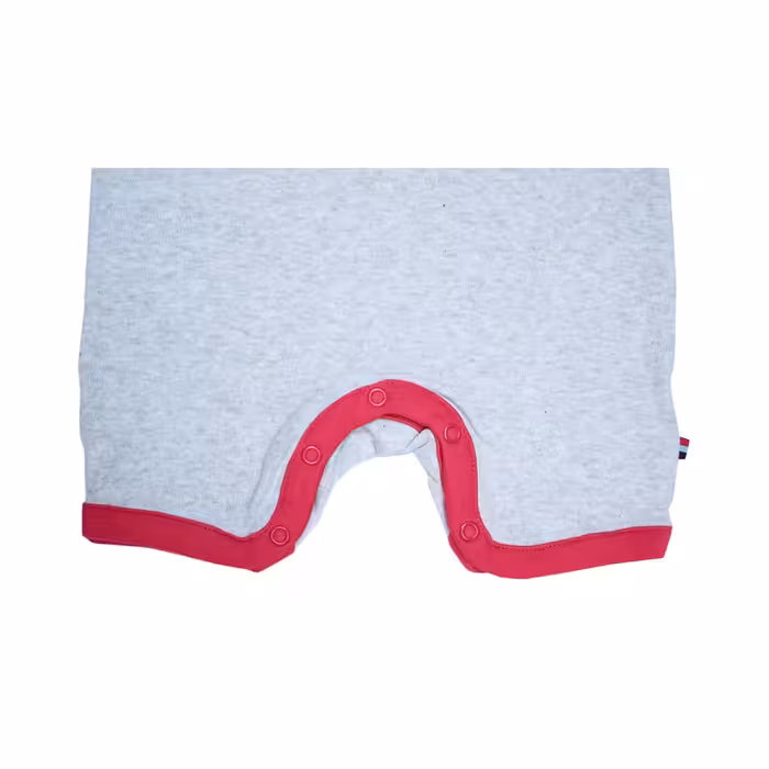 سرهمی بچگانه مادرکر مدل TALL