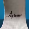 هدبند ورزشی آی تمر مدل سوپرمن کد 610