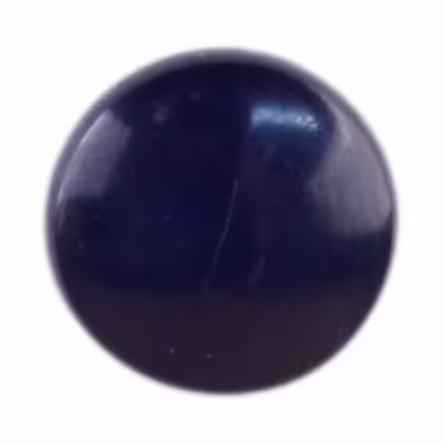 دکمه مدل b061 مجموعه 50 عددی