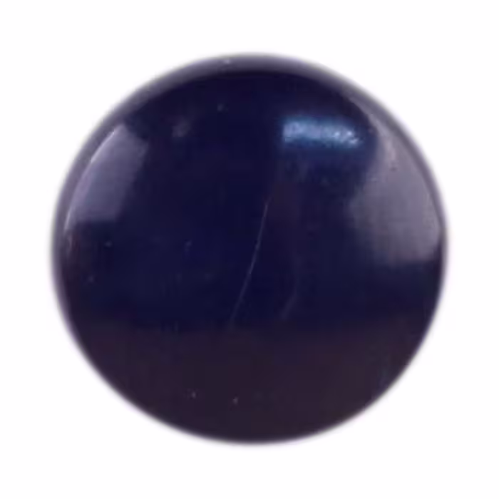 دکمه مدل b061 مجموعه 50 عددی