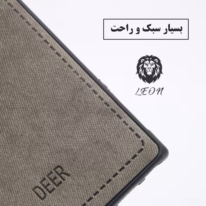 کاور  مدل Gavazni مناسب برای گوشی موبایل سامسونگ Galaxy A10