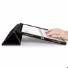 کیف کلاسوری اسپیگن مدل UrbanFit مناسب برای تبلت اپل iPad Pro 12.9 2021 / 2020 / 2018