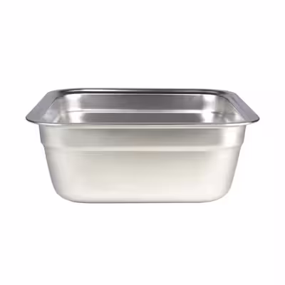 لگن مدل مربع کد UN-1030