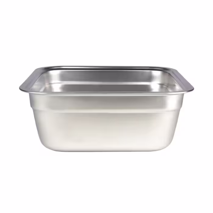 لگن مدل مربع کد UN-1030
